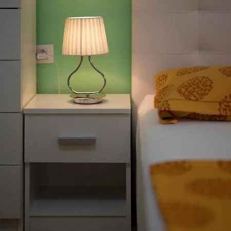 Neve St Apartament Split